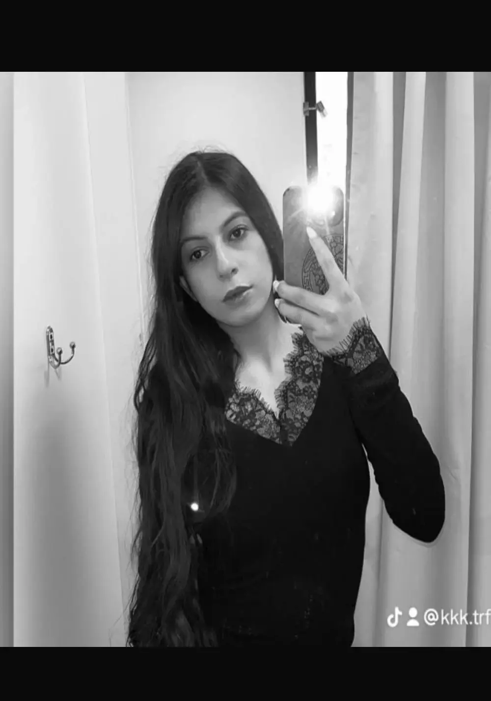 oops_sorry11