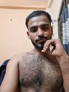 Stripchat Best Webcam of originaLUND1