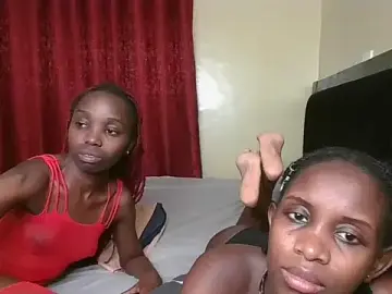 Stripchat Live Porn of sexy_maya1