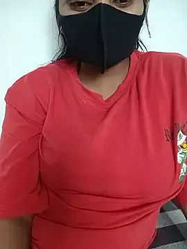 Stripchat Sex Cam of soniya_rajput5