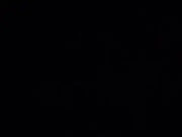 Stripchat Adult Webcam of 20cmloiro