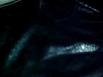 Stripchat Free Live Porn of 20cmloiro