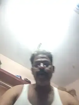 Stripchat Private Sex Chat of ANDRA-COUPLE-009