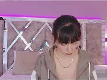 Stripchat Watch Live Sex Cams of AbrillCute_