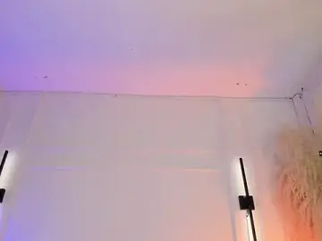 Stripchat Best live sex cam show of AliceHanz