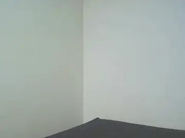 Stripchat Free Porn Cam of All_yours555