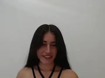 Stripchat Best Webcam of Bellaroses__