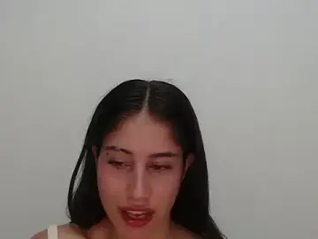 Stripchat Live Sex Cam of Bellaroses__