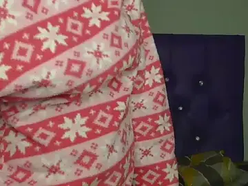 Stripchat Free Porn Cam of BustyOrgasmPie