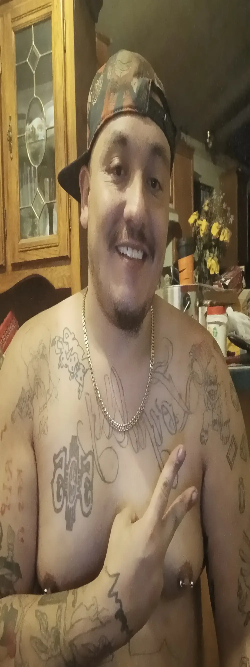 Dick4yourholes