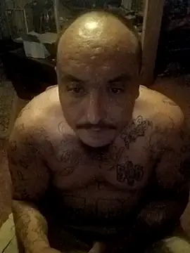 Stripchat Private Sex Chat of Dick4yourholes