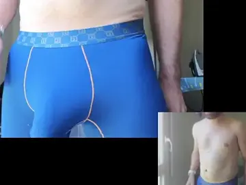Stripchat Live Porn of Eunile