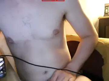 Stripchat Sex Cam of Hgay6935