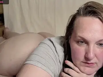 Stripchat Live Sex Cam of Just_Trudy