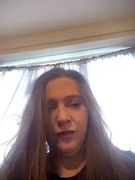 Stripchat Sex Cam of LiahLondon
