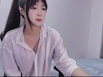 Stripchat Watch Live Sex Cams of Linbaibai
