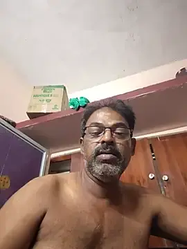 Stripchat Adult Webcam of Love-couple69