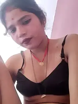 Stripchat Watch Live Sex Cams of Mahek_-Love143