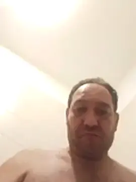 Stripchat Best live sex cam show of Poseidone76