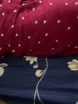 Stripchat Sex Chat of Priyanka011