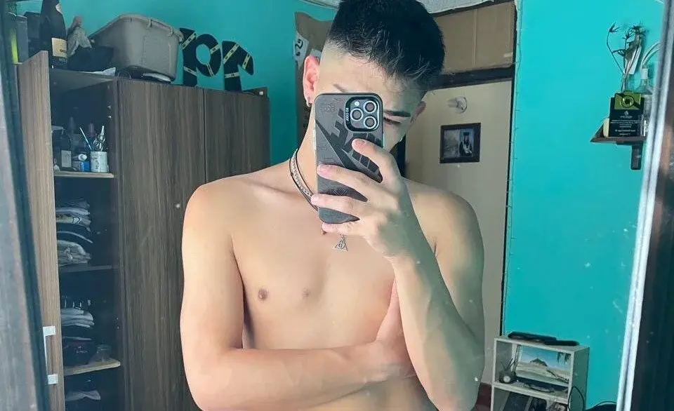 Ryan_Clark_