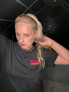 Stripchat Adult Video Chat of SexySophiex