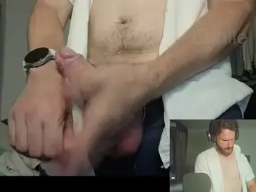 Stripchat Best Webcam of VoisinCoquindiff