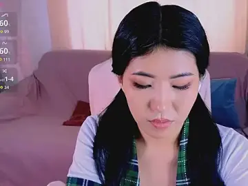 Stripchat Free Porn Cam of Wendy__Hills