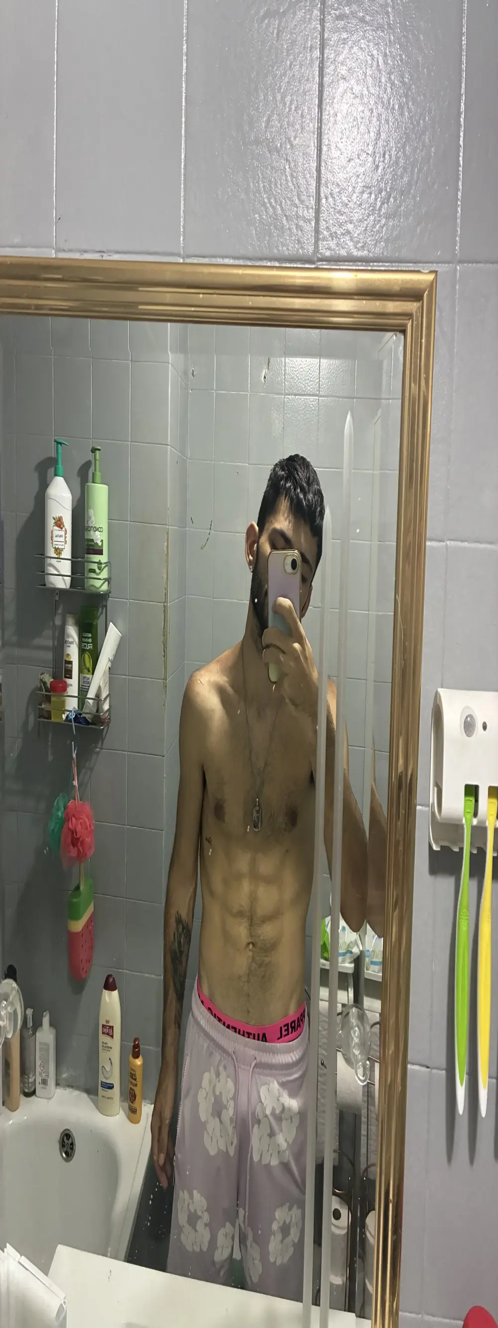 adrii1405