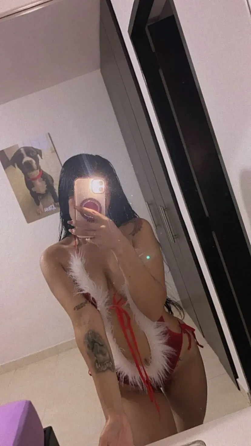 arynaughty