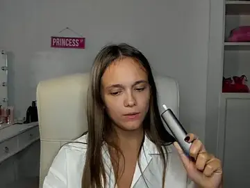 Stripchat Best Webcam of dirtyxEmily