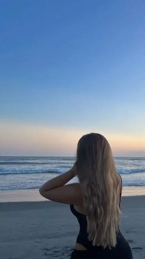 marta_senyora