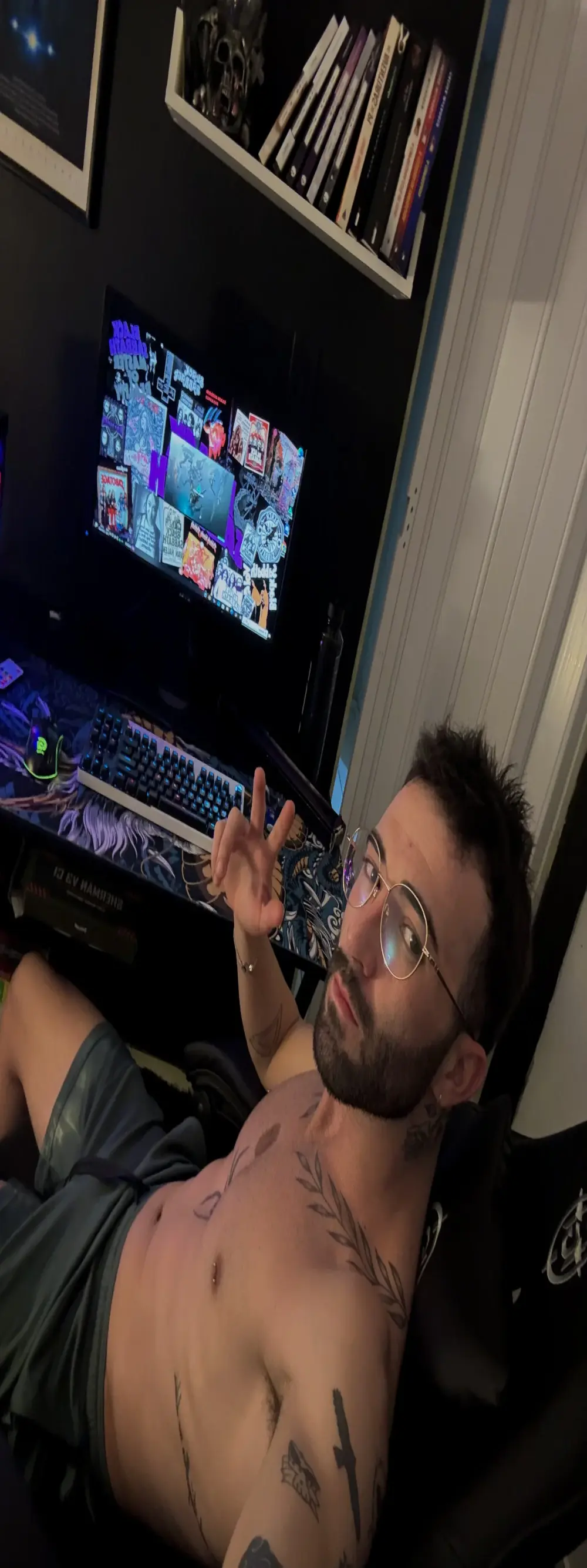 Aaron_hyuga