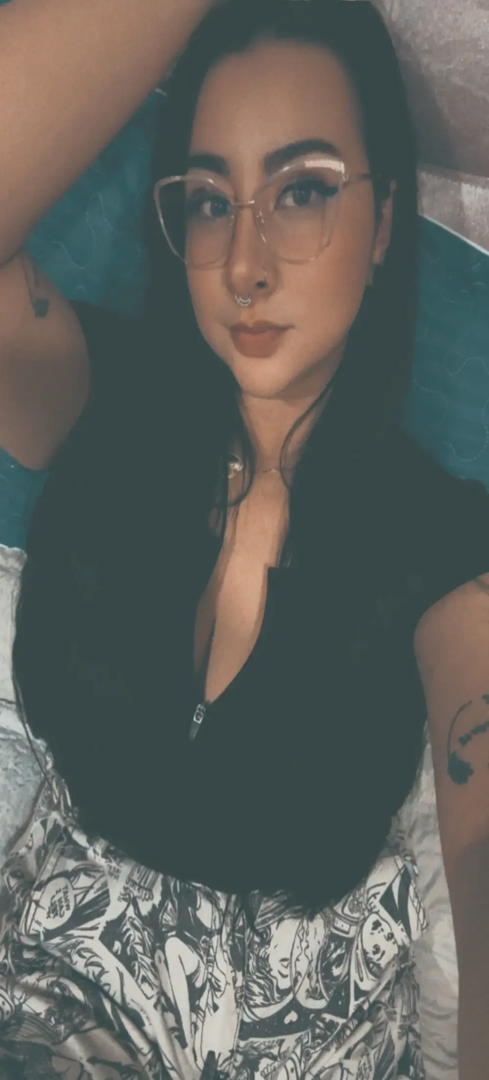Abril_Luv