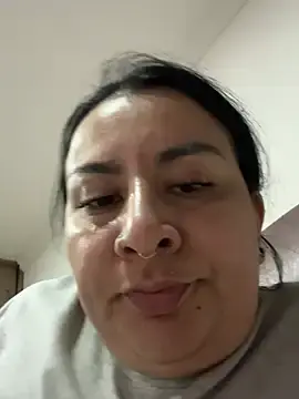 Stripchat Live Porn of Abril_Luv