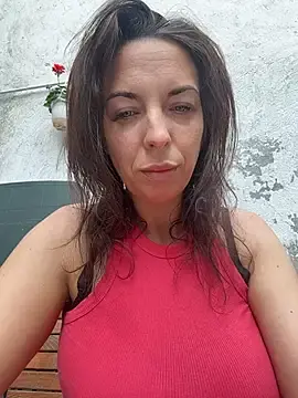 Stripchat Private Sex Chat of Almmaxxxx