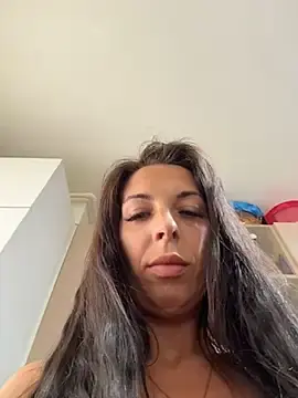 Stripchat Adult Webcam of Almmaxxxx