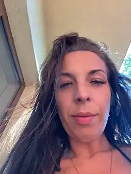 Stripchat Live Sex of Almmaxxxx