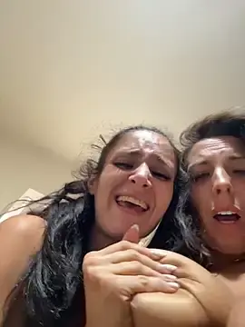 Stripchat Private Sex Chat of Almmaxxxx