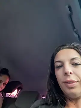 Stripchat Sex Cam of Almmaxxxx