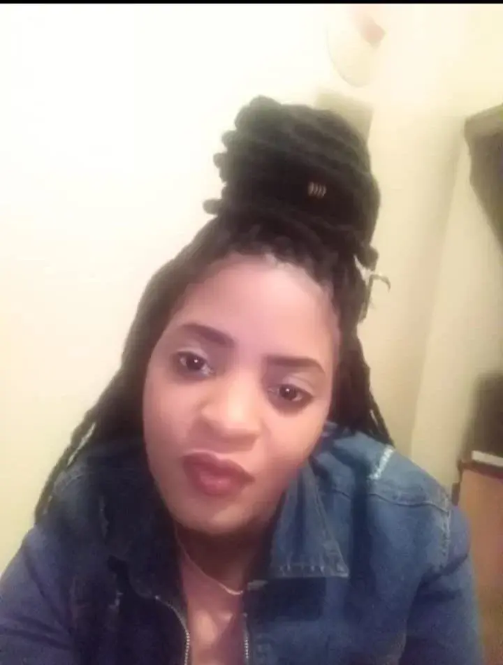 BlackSugarx1