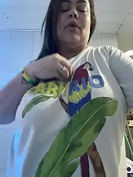 Stripchat Private Sex Chat of Fernandinhacarioca021rj