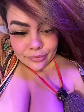 Stripchat Free Live Porn of Fernandinhacarioca_