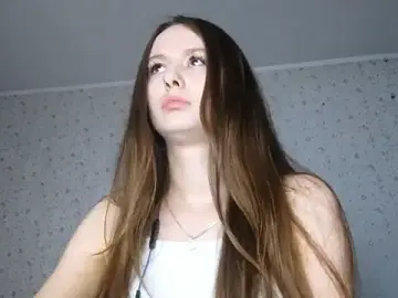 Stripchat Live Sex Cam of FrancesSrygley