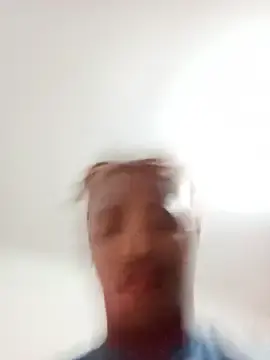Stripchat Best live sex cam show of Huntermaxsoon