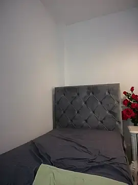 Stripchat Nude Webcam of Ivysnow