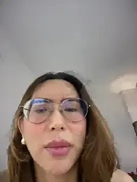 Stripchat Free Live Porn of Ivysnow