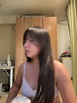 Stripchat Best live sex cam show of LXR77887