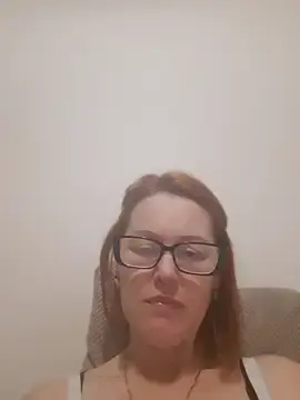Stripchat Best live sex cam show of LanaOlbenst
