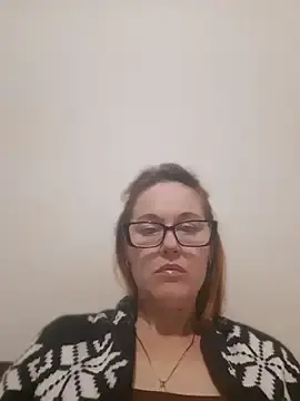 Stripchat Live Sex Cam of LanaOlbenst